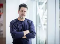 Murilo Benicio n-are noroc în dragoste! Actorul este iar singur