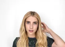 Emma Roberts a confirmat că este însărcinată și a dezvăluit și sexul primului său copil