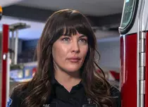 Liv Tyler a renunțat la rolul din serialul „911: Lone Star“ din cauza pandemiei