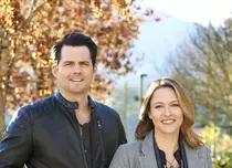 Duminică, 4 octombrie, postul Diva difuzează un nou film al seriei „Legile misterelor”