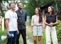 Ce se întâmplă miercuri în „Visuri la cheie” (Pro TV)