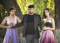 Antena 1 anunță un nou actor în distribuția serialului românesc „Adela”