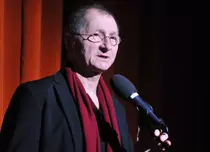 Horațiu Mălăele are maraton pe TVR 3, la împlinirea a 70 de ani. Mesajul trimis de marele actor cu această ocazie