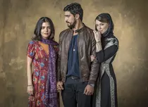 Happy Channel a anunțat premiera serialului brazilian „Orfanii unei națiuni”, câștigător al unui premiu Rose d’Or