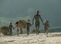 Secrete și conflicte noi ies la iveală în cel de-al doilea sezon „Crescuți de lupi”. Când a programat HBO serialul la tv