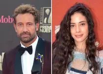 „¿Te acuerdas de mí?”, totul despre remake-ul serialului turcesc „Regina nopții”, cu Gabriel Soto în rol principal