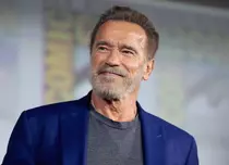 Arnold Schwarzenegger regretă că și-a înșelat soția cu menajera lor. Ce a dezvăluit acum