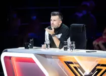Ce a făcut Florin Ristei cu marele premiu „X Factor” câștigat în 2013