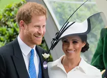 Prințul Harry îndeamnă americanii să voteze. Ce reacție a avut casa regală