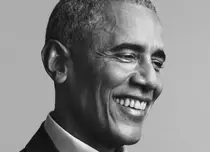 „Pământul Făgăduinței”, prima parte din memoriile lui Barack Obama, apare în limba română, la Editura Litera