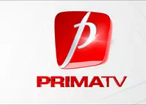 Postul Prima TV are un nou proprietar și va trece la emisia HD