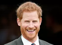 Cum își petrece prințul Harry ziua de naștere și ce i-a transmis familia regală