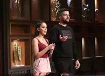 Speak și Ștefania vin la „Chefi la cuțite” ca să-l impresioneze pe Chef Sorin Bontea