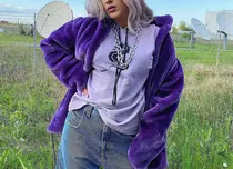 Adda, concurentă la „Te cunosc de undeva!”, a ajuns pe patul de spital. Ce a pățit artista