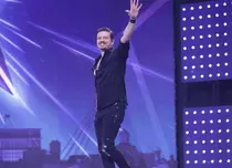 Mihai Petre părăsește juriul emisiunii „Românii au talent”. Cine îl va înlocui în sezonul 11