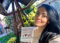 Andreea Mantea, primele declarații despre iubit:„Nu-l ascund! Pur și simplu am ales să nu mai vorbesc”