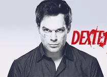 „Dexter” revine. Unul din cele mai apreciate seriale se întoace cu un mini sezon