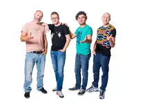 Emisiunea „Epic Show” revine la Prima TV. Când va fi difuzată