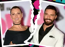 Julián Gil, acuzații grave la adresa lui Marjorie de Sousa: „Pierderea custodiei nu este același lucru cu a fi furată”