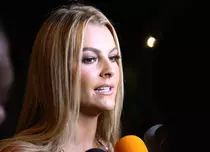 Marjorie de Sousa răspunde acuzațiilor aduse de Julian Gil. Primele declarații ale actriței