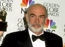 Sir Sean Connery a murit. Primul interpret al lui James Bond avea 90 de ani