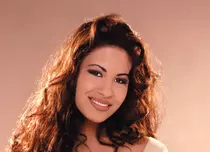 Netflix a anunțat premiera serialului „Selena: The Series”, despre viața regretatei cântăreței
