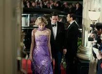 VIDEO. A fost lansat trailerul sezonului patru din „The Crown”