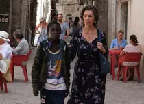 Sophia Loren ne dă întâlnire pe Netflix. Când are loc premiera filmului „La vita davanti a sé”