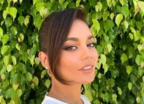 Vanessa Hudgens este pregătită să se îndrăgostească din nou