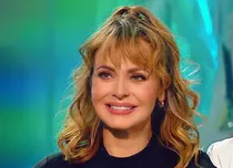 Gaby Spanic s-a accidentat în timpul emisiunii „Dansez pentru tine”. În ce stare se află acum