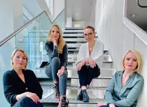 Digi24 lansează o nouă emisiune în grila de programe „Planeta ești tu”, despre grija faţă de mediul înconjurător