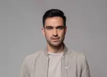 Alfonso Herrera va juca în serialul „Ozark” (Netflix). Ce actori se mai alătură distribuției în sezonul 4