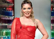 Scandal în mediul online! Gina Pistol, aspru criticată. De la ce a pornit totul