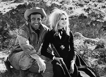 Modificări în grila TVR 1. Postul de televiziune va difuza filmul „Shalako”, în memoria actorului Sean Connery