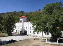 Emisiunea documentară „Memorialul durerii” revine la TVR 2 cu un nou sezon