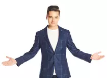 Prima TV se reinventează la ceas aniversar. Postul anunță o nouă emisiune în grila de programe, „Selly Show”