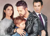 Tot ce trebuie să știi despre „O nouă șansă” (Pro 2), telenovela greu încercată de pandemie