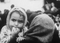 La „Adevăruri despre trecut”, TVR 1 scoate la lumină adevăruri rămase încă tabu