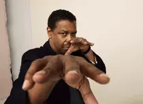 Cine sunt cei mai buni actori din secolul 21? Denzel Washington, Keanu Reeves și Nicole Kidman sunt pe listă