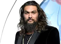 Jason Momoa se va alătura distribuției din „Fast and Furious 10”