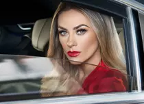 Aracely Arambula pregătește un nou război împotriva fostului partener, Luis Miguel