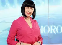 Neti Sandu a fost diagnosticată cu coronavirus: „Vreau să aflați de la mine”