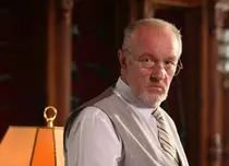 Actorul Vladimir Găitan s-a stins din viață la vârsta de 73 de ani