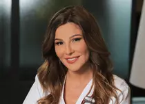 Sfaturi de la Oana Cuzino. Cum ne putem proteja sistemul imunitar