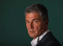 Actorul Adrian Păduraru este noua voce TVR 2