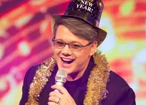 Ce programe speciale transmit posturile TVR 2 și TVR 3 în noaptea de Revelion