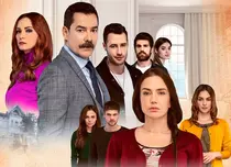 „Nemilosul Istanbul”: detalii despre șase dintre personajele principale