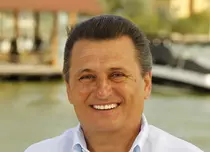 Nea Mărin revine! Antena 1 anunță premiera emisiunii „Poftiți la circ”