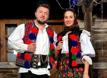 „ROventura” (Kanal D) încheie anul de călătorii în atmosfera magică a Maramureșului istoric