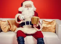 Programe TV pentru duminică, 27 decembrie